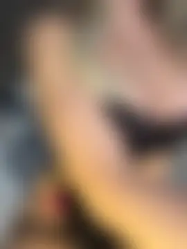 Pokazy przed kamerką – PinaColaBoom