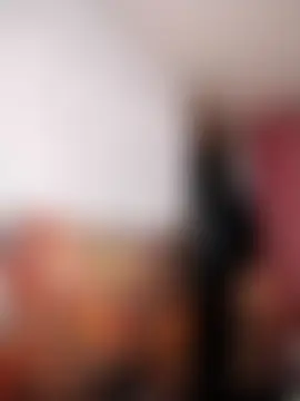 غرفة دردشة Camilatinass_ المباشرة