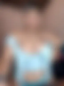 Yessi_rousse – live chatrum