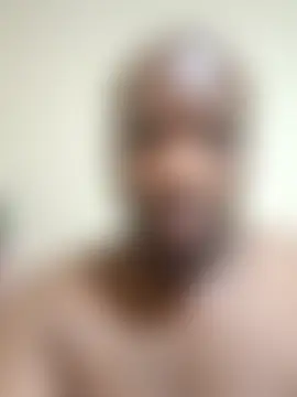 โชว์เว็บแคมของ dicktortor