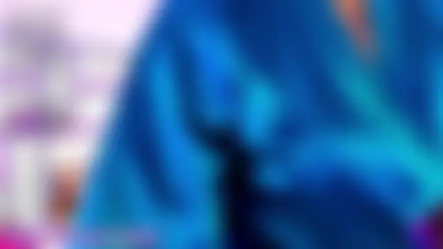 LovelyNickii – live chatrum