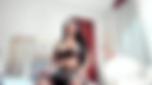 SeleneLujan – live chatrum