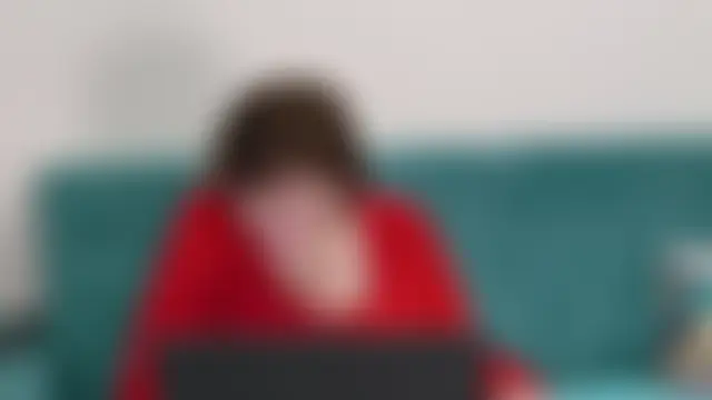 Sandra_Sunrise – live chatrum