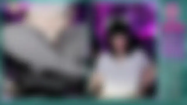 LadyMarzanna – live chatrum