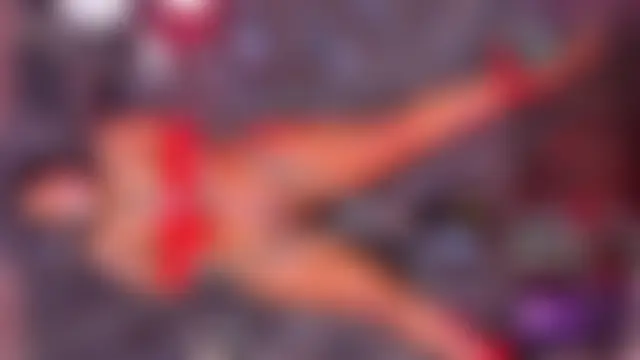 mariam_07 – live chatrum