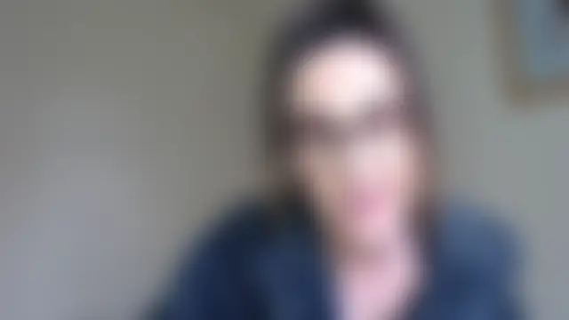 غرفة دردشة Humiliatrixxxx المباشرة