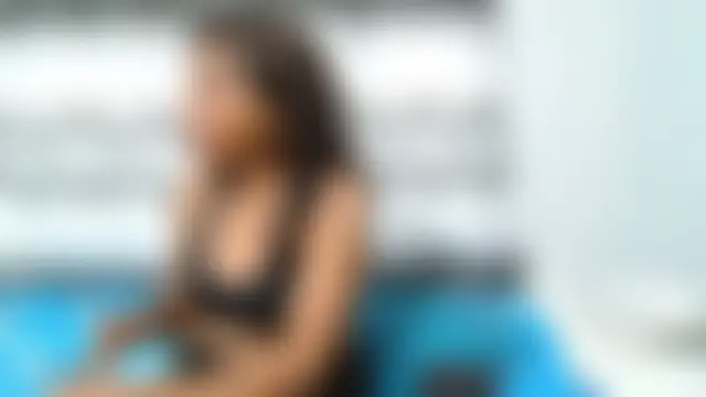 Barbieliciousxxx – live chatrum