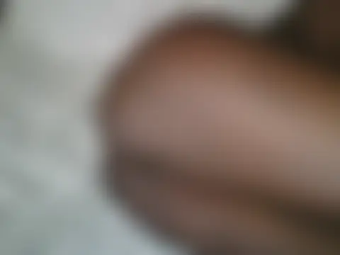 Dizzydose – live chatrum