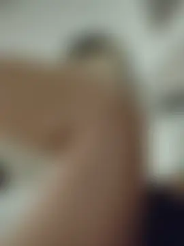 NakedMILFx – live chatrum