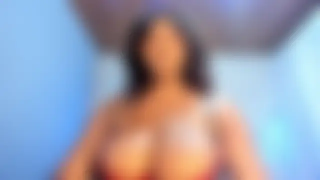 Show Webcam de Morochaa-fire