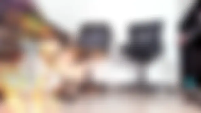 Pokój czatu na żywo – Orianaflores1