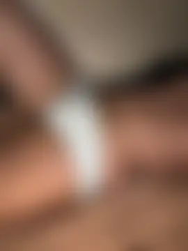 โชว์เว็บแคมของ meme_n