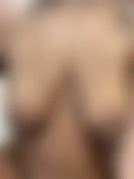 Hannagarces Ruang Obrolan Langsung