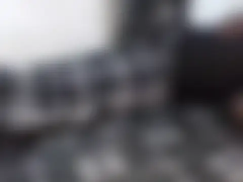 Sala de chat ao vivo de Mankofane