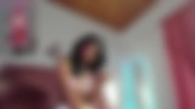 luna_velveth's Live XXX Chat