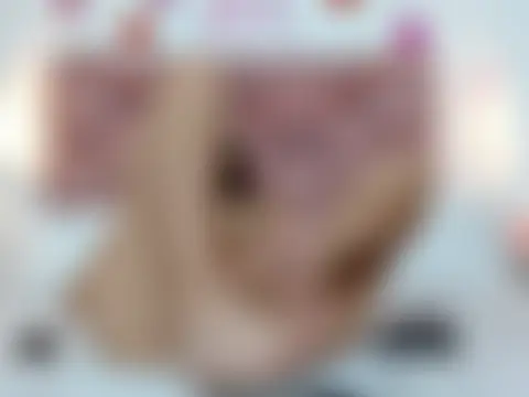 Keilafoxx18's Live XXX Chat