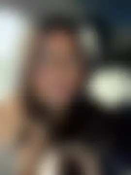 TitiTinyThai webcam show