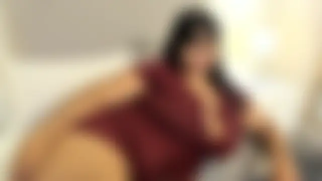 CortanaAdamss 실시간 채팅방