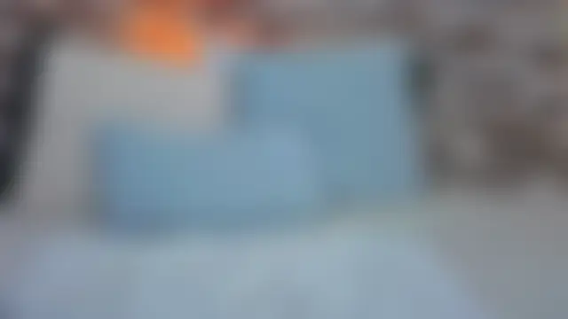 joelcallvil1's Webcam Show