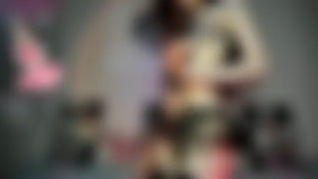 Show Webcam de KittiMissi