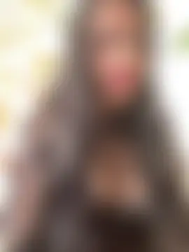 Astrid-- 网络视讯表演