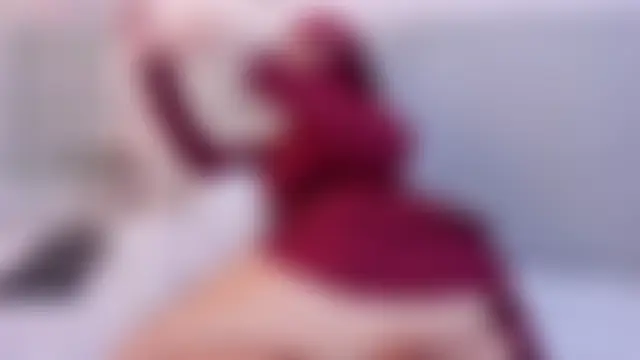 rawiya ওয়েবক্যাম শো