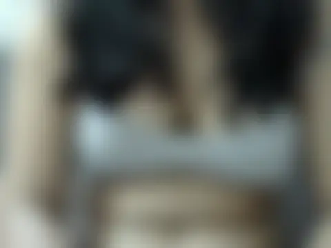 JANVI_06 Webcam-Show