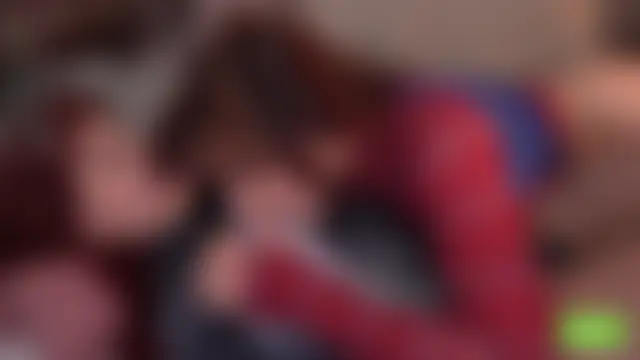 Wild_Wonders Webcam show