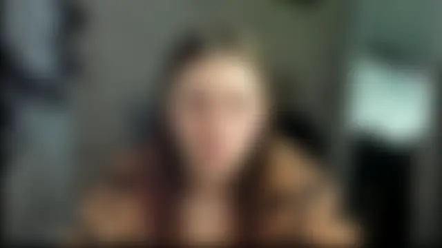 Chat XXX en directo de Josephine_Kiss