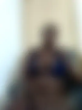 Chatroom en direct de DarkQueen_94