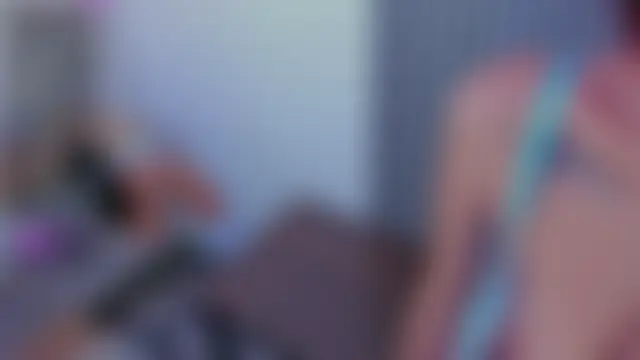 Chatroom en direct de yourlittle_kathe