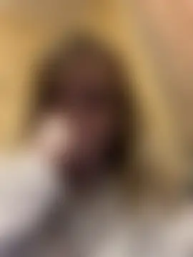 Irina2909@xh ওয়েবক্যাম শো