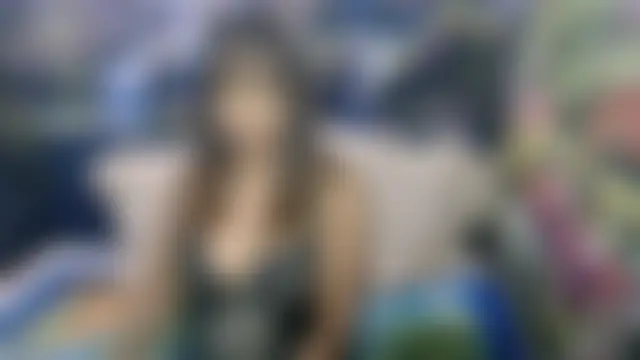 Chat XXX en directo de indianaqua