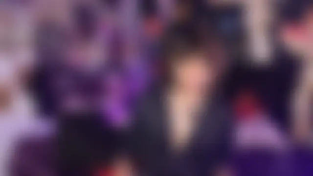 โชว์เว็บแคมของ Noah_blackwood