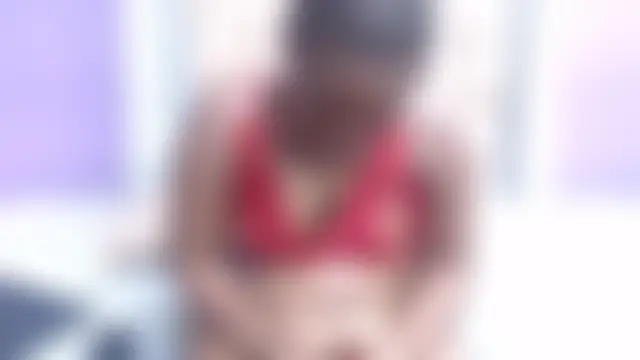 غرفة دردشة CoconutAss المباشرة