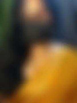 Webkamerová show Anushka_flower