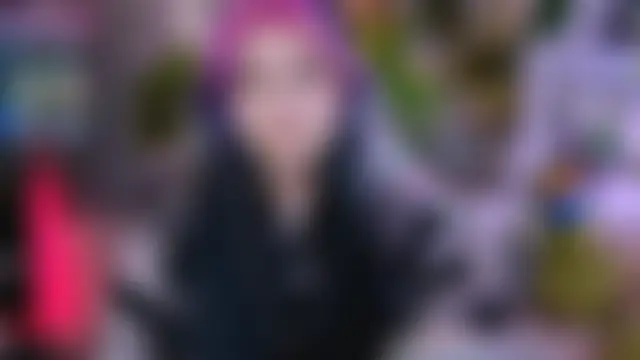 แชท XXX สดของ jelya_sg