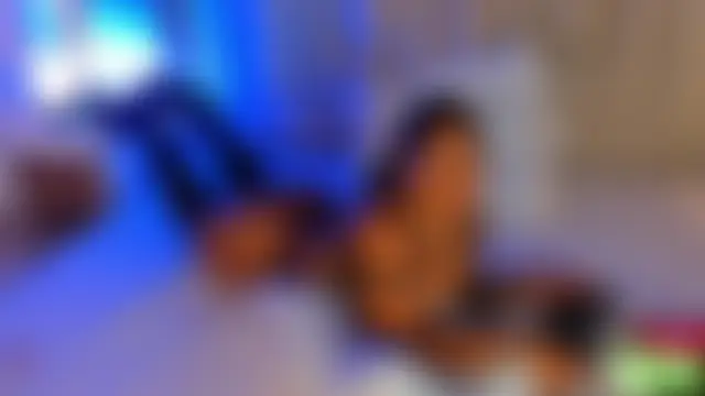 Pokój czatu na żywo – Miss_Abigail_