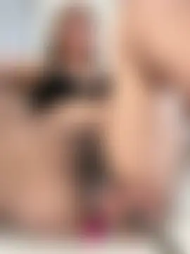 dirty_mistress_69 Show in webcam