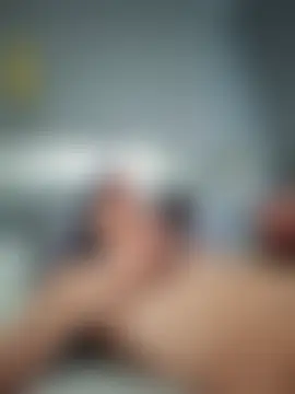 gifted723's Webcam Show