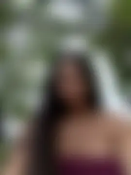 Sala de chat ao vivo de sexy-latin10