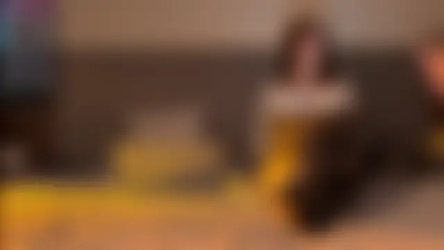 Pokój czatu na żywo – urmissalice