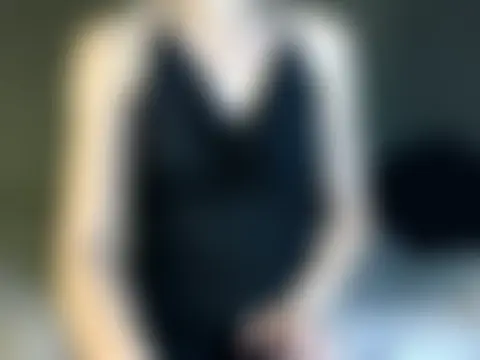 Sala de chat ao vivo de Rinne_Sun