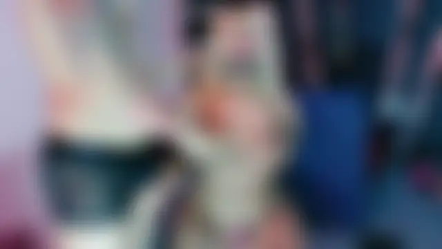 โชว์เว็บแคมของ AliceandMax