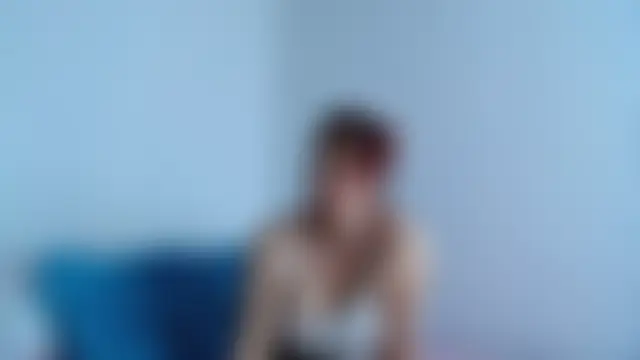 Pokój czatu na żywo – miss_annahot7