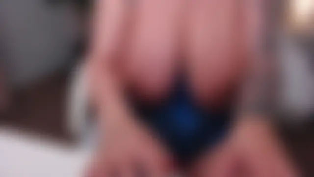 โชว์เว็บแคมของ Just--Amy