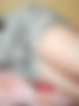 Farawlla: вебкам-шоу