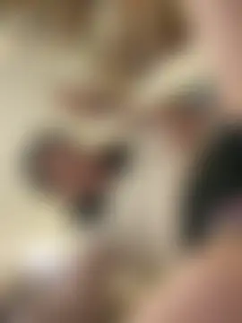 Mia_Mia_M webcam show