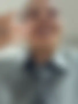 โชว์เว็บแคมของ Ariana-07