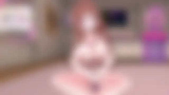 Sala de chat ao vivo de anime_cutie